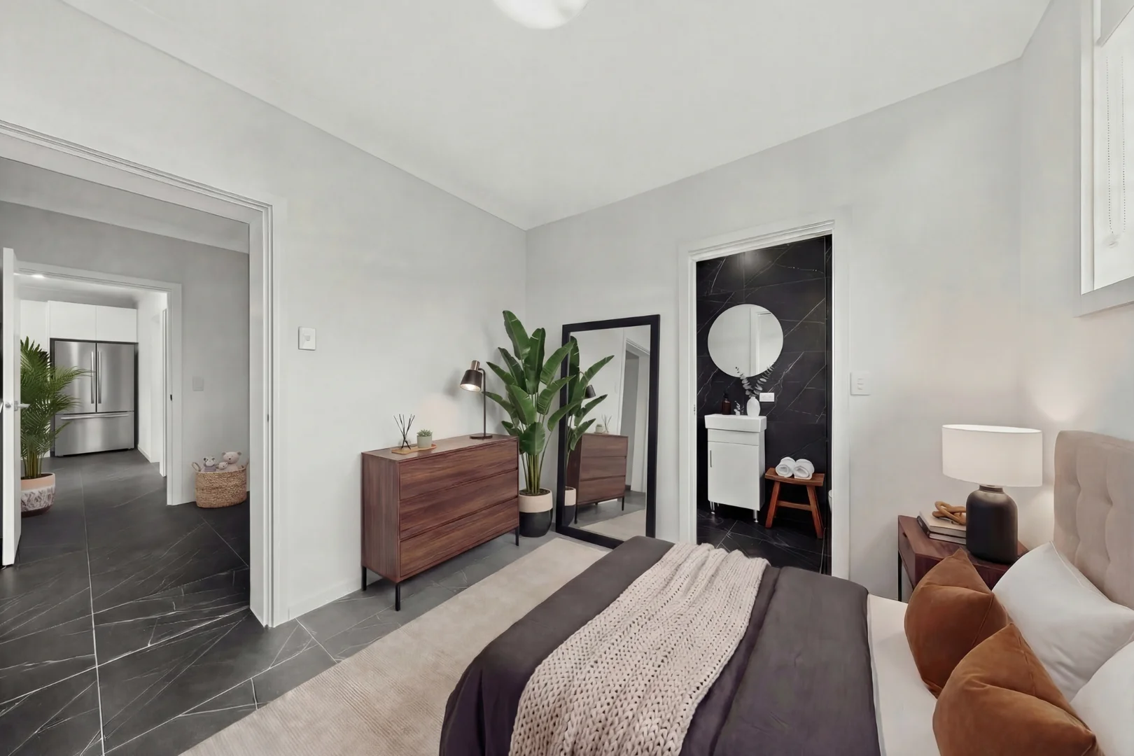 Additional image 11 of 16A Halmahera Crescent, Lethbridge Park NSW 2770