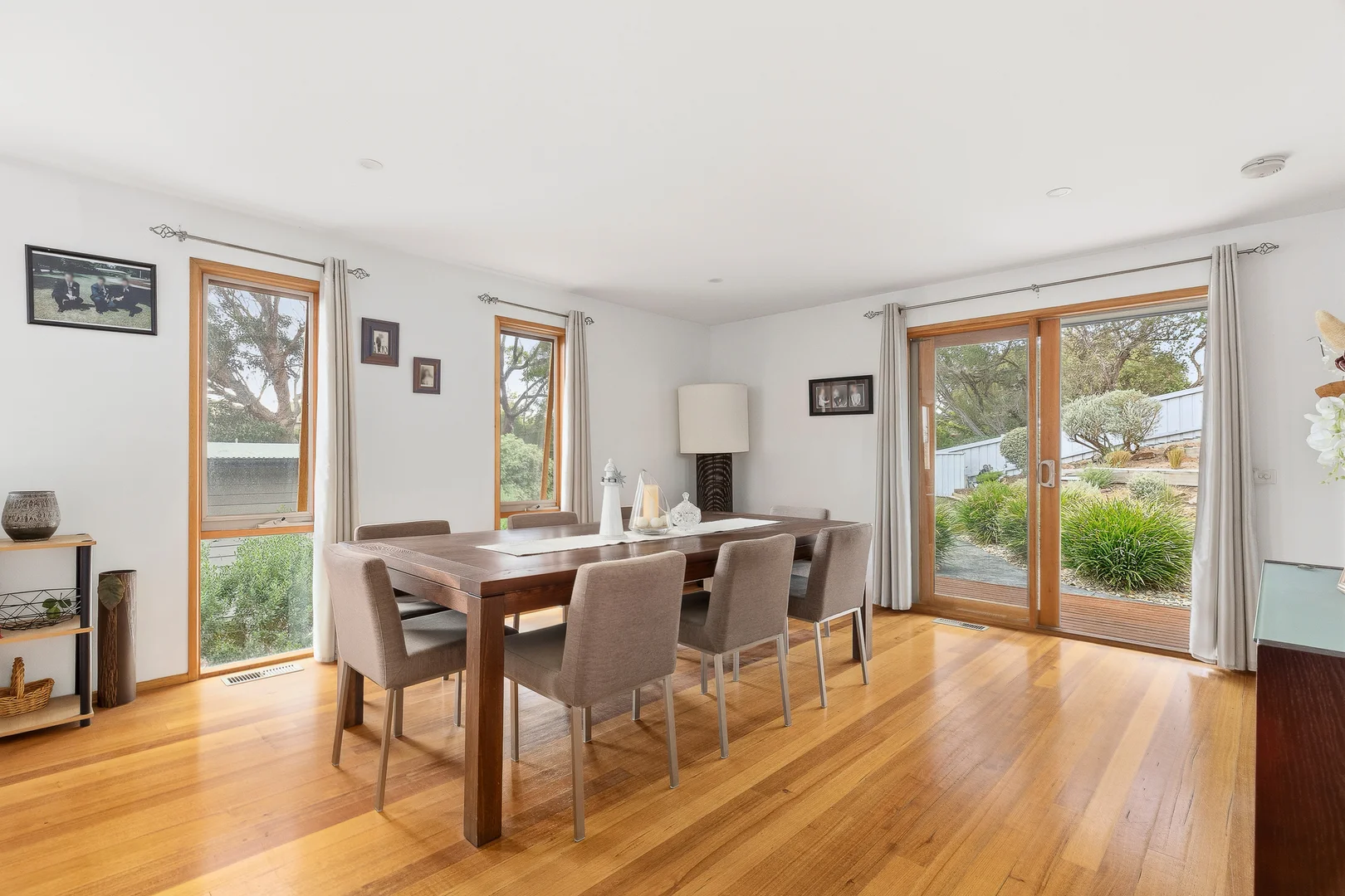 Additional image 4 of 8 Twakurra Street, Rye VIC 3941