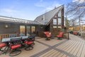 Additional image 3 of 5907 Morningside Dr, Yakima, WA, 98901