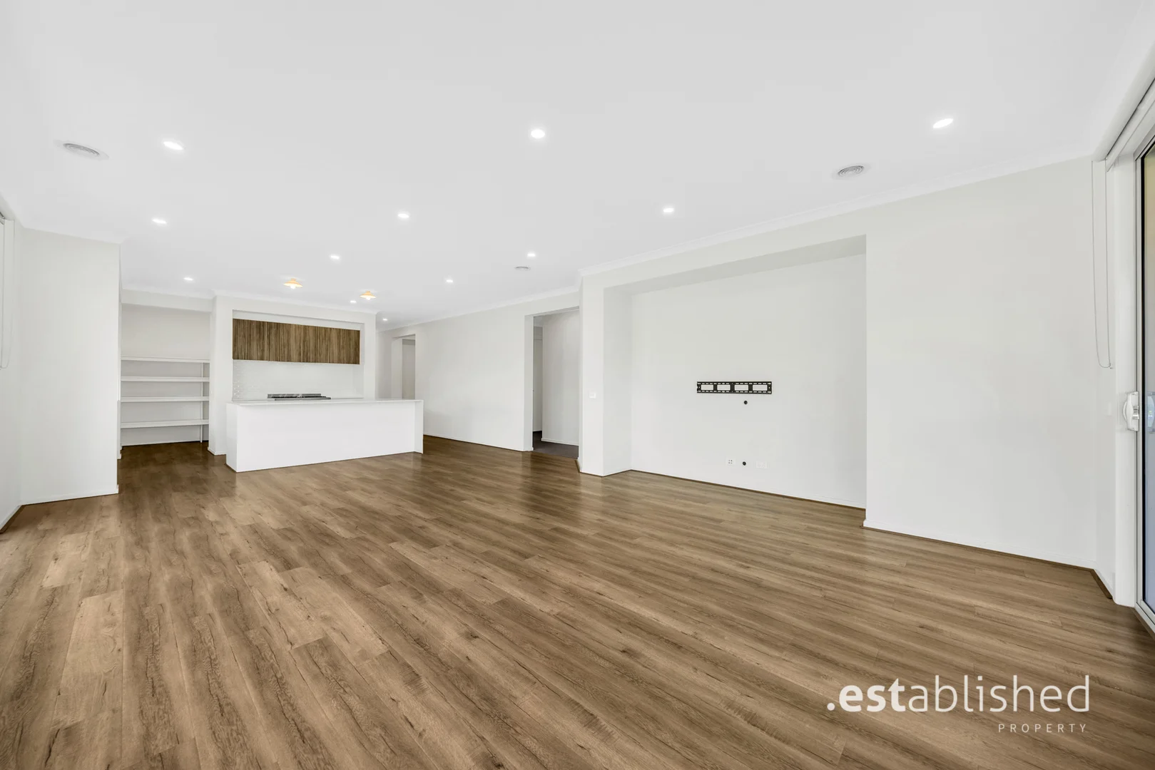 Additional image 7 of 33 Rondo Drive, Manor Lakes VIC 3024