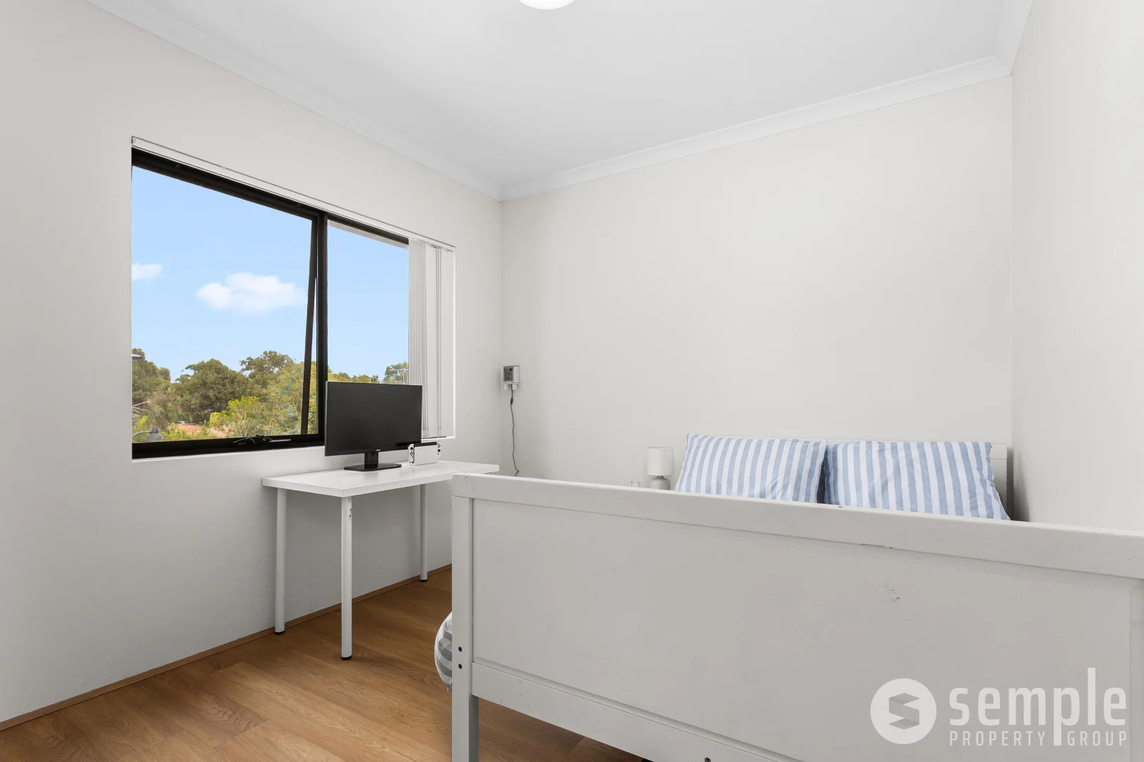 Additional image 11 of 97/7 Durnin Avenue, Beeliar WA 6164