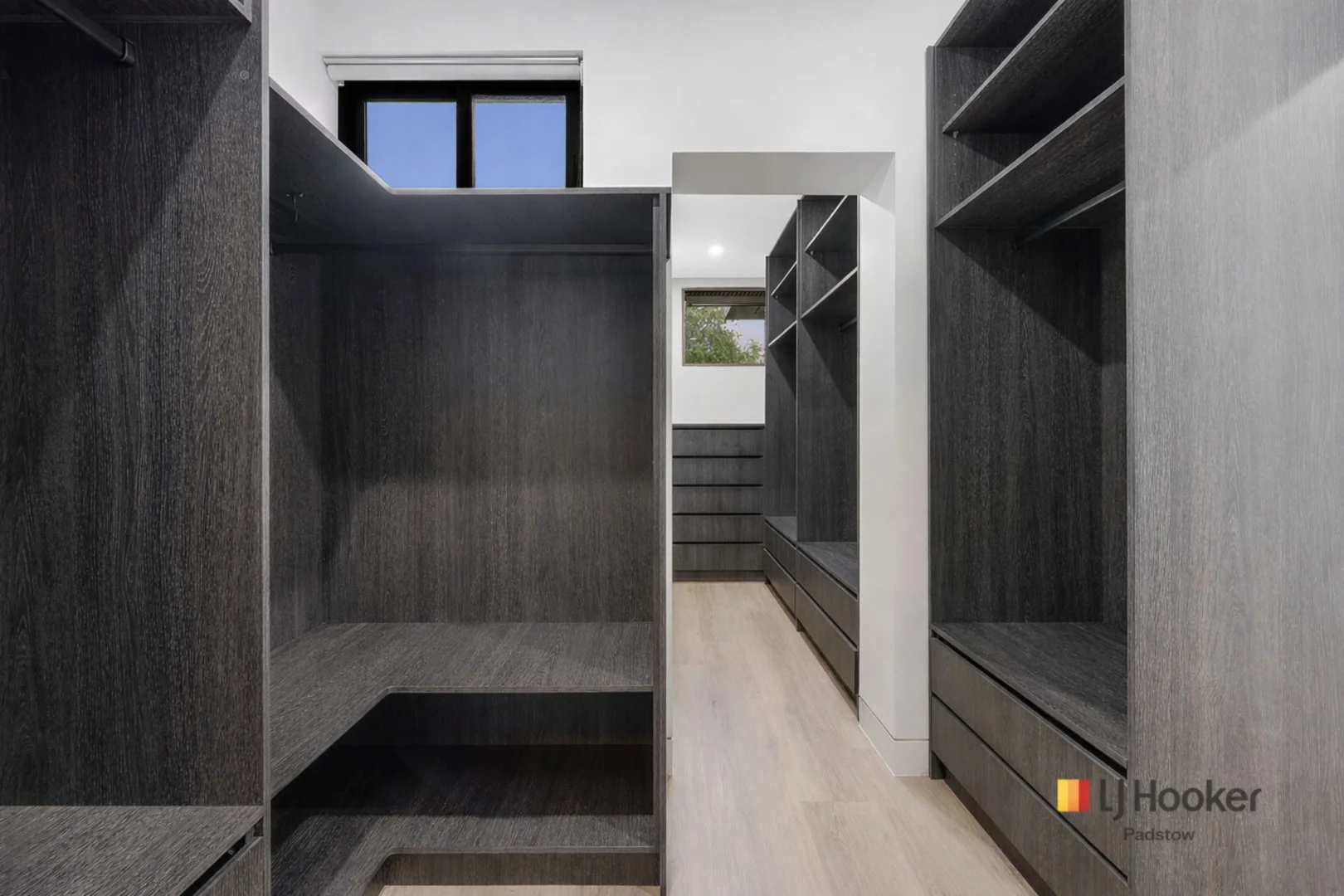 Additional image 7 of 13 Adelaide Road, Padstow NSW 2211