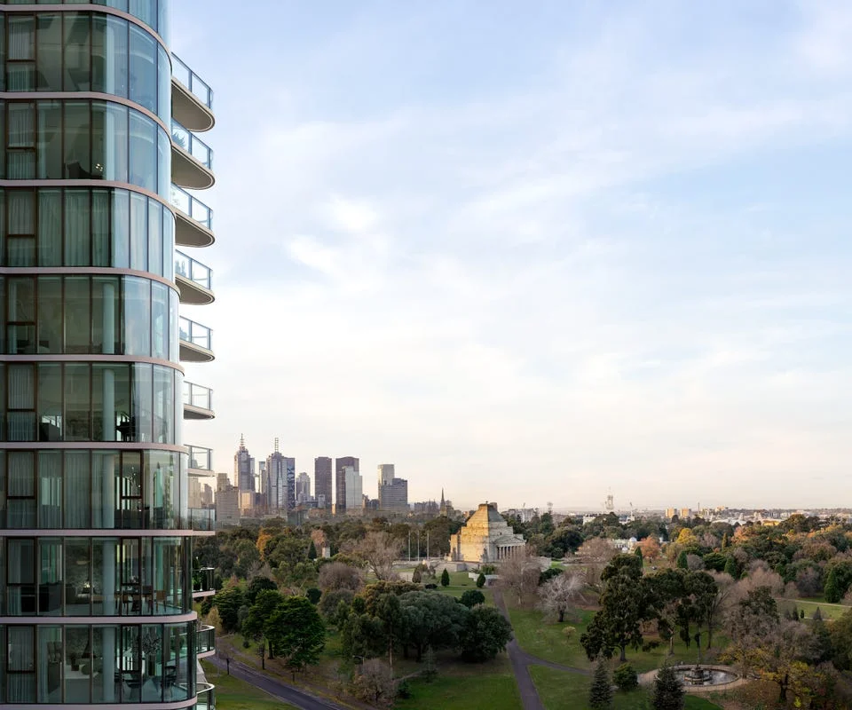 Additional image 24 of 28 Albert Road, South Melbourne VIC 3205