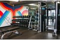 Additional image 14 of 1900 E Ocean Blvd # 1-1718, Long Beach, CA, 90802