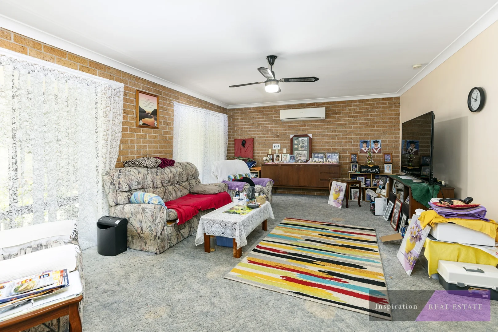 Additional image 4 of 14 Begonia Crescent, Nambucca Heads NSW 2448