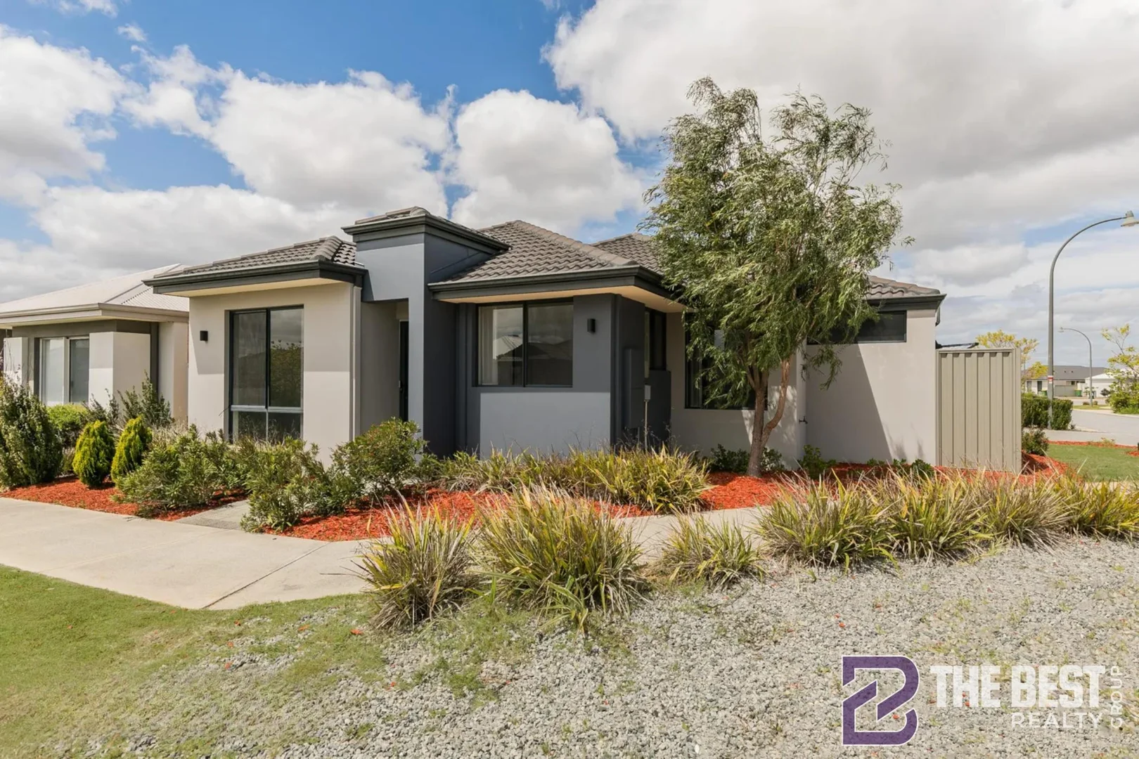Additional image 3 of 8 Sweetgum Way, Piara Waters WA 6112