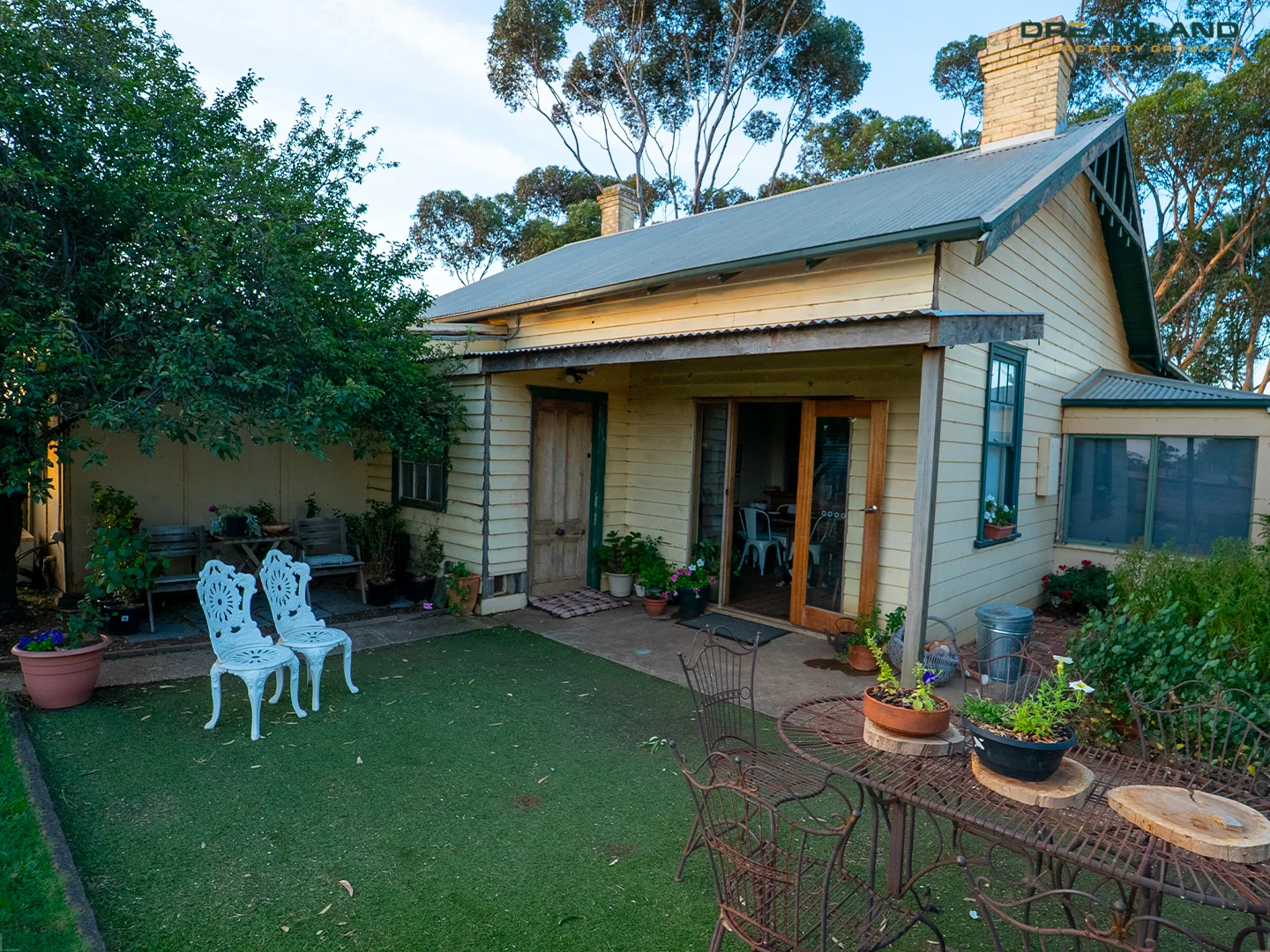 Additional image 16 of 75 Browns Lane, Parwan VIC 3340