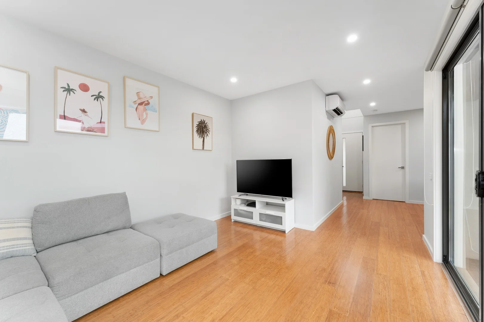 Additional image 3 of 3/245 Westall Road, Clayton South VIC 3169
