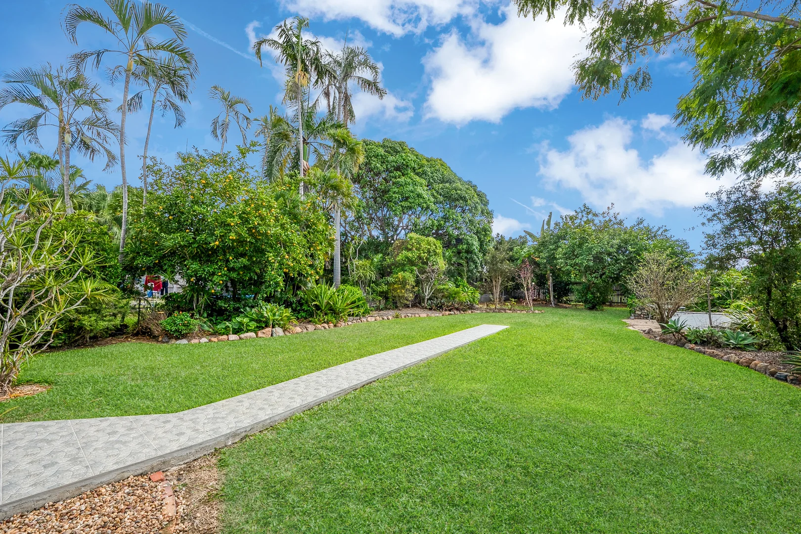 Additional image 13 of 23 Garden Street, Mundingburra QLD 4812