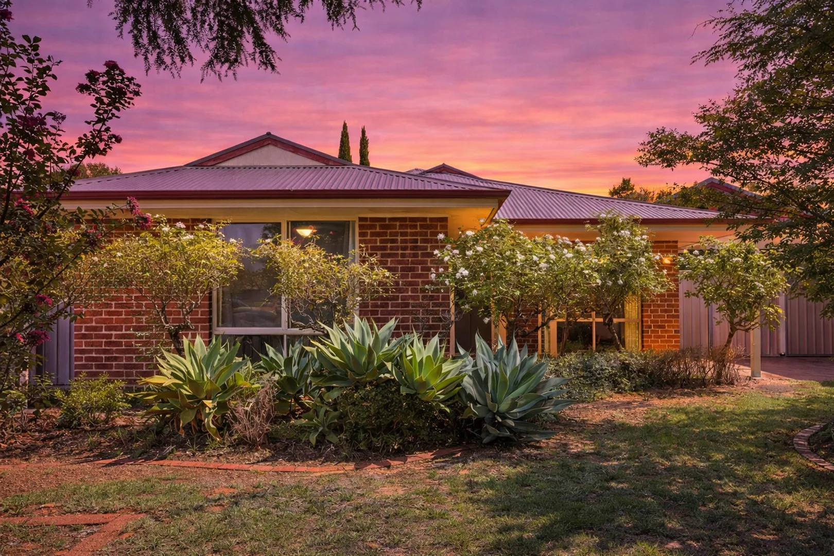 5 Merle Court, Mildura VIC 3500