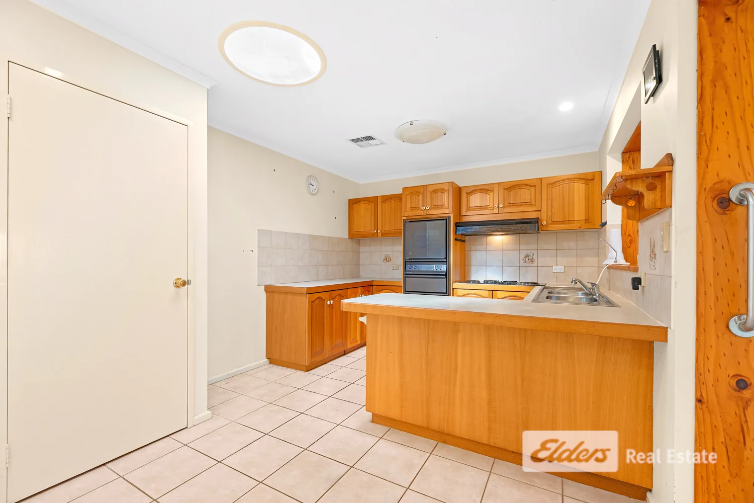Additional image 8 of 41 Erindale Court, Yakamia WA 6330
