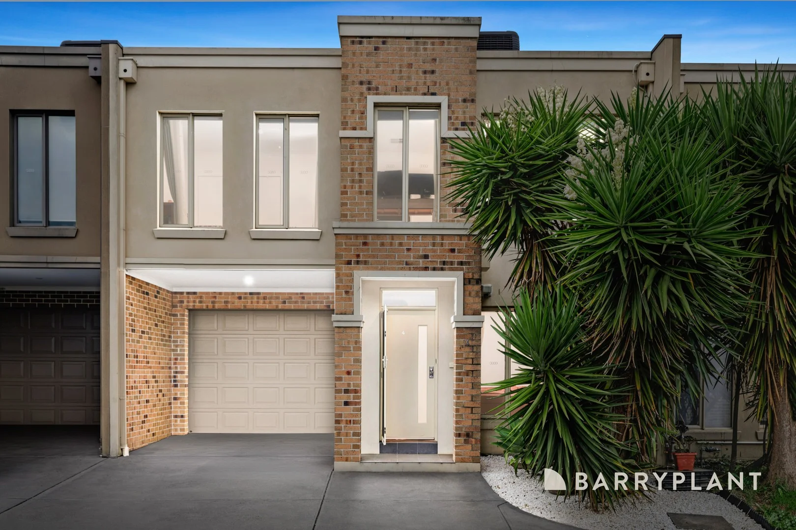 4/191 Gordons Road, South Morang VIC 3752