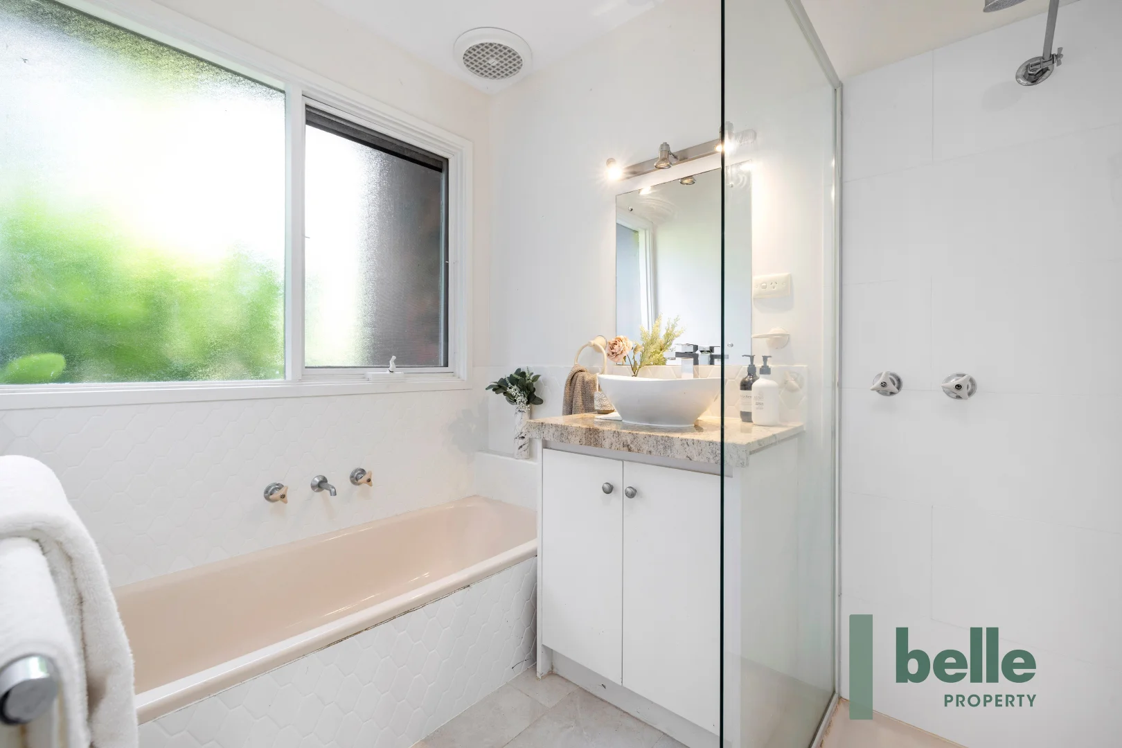 Additional image 19 of 4 Garner Street, Dromana VIC 3936