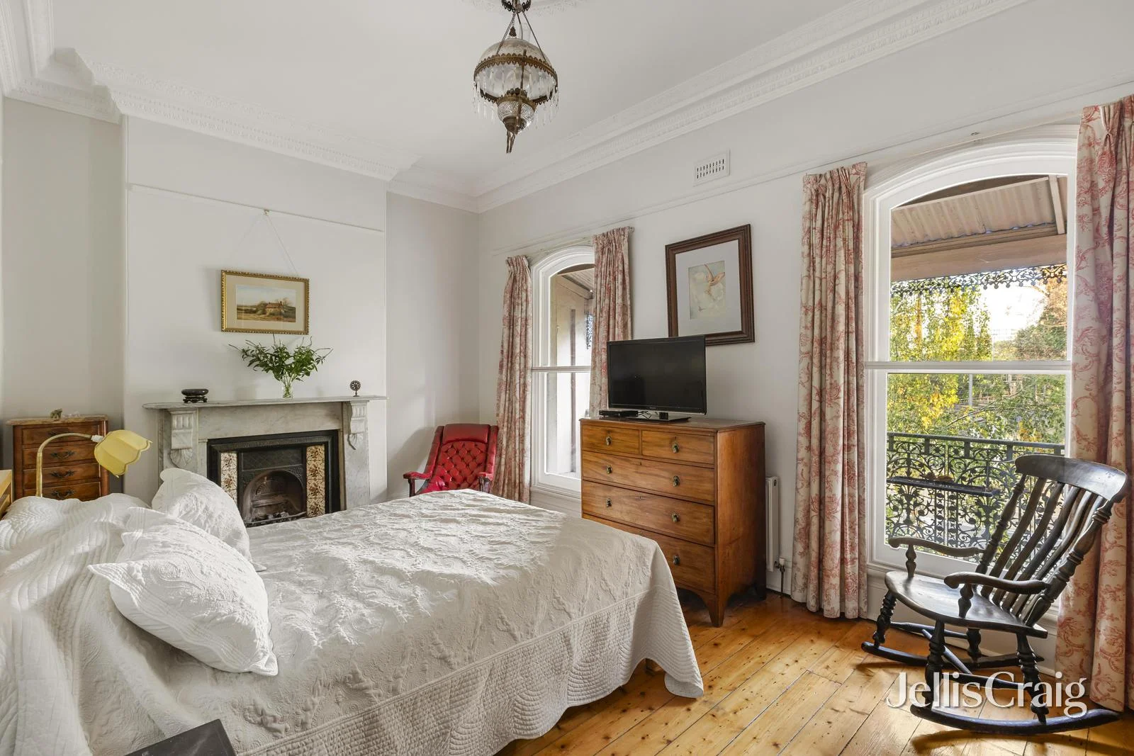 Additional image 10 of 731 Park Street, Brunswick VIC 3056
