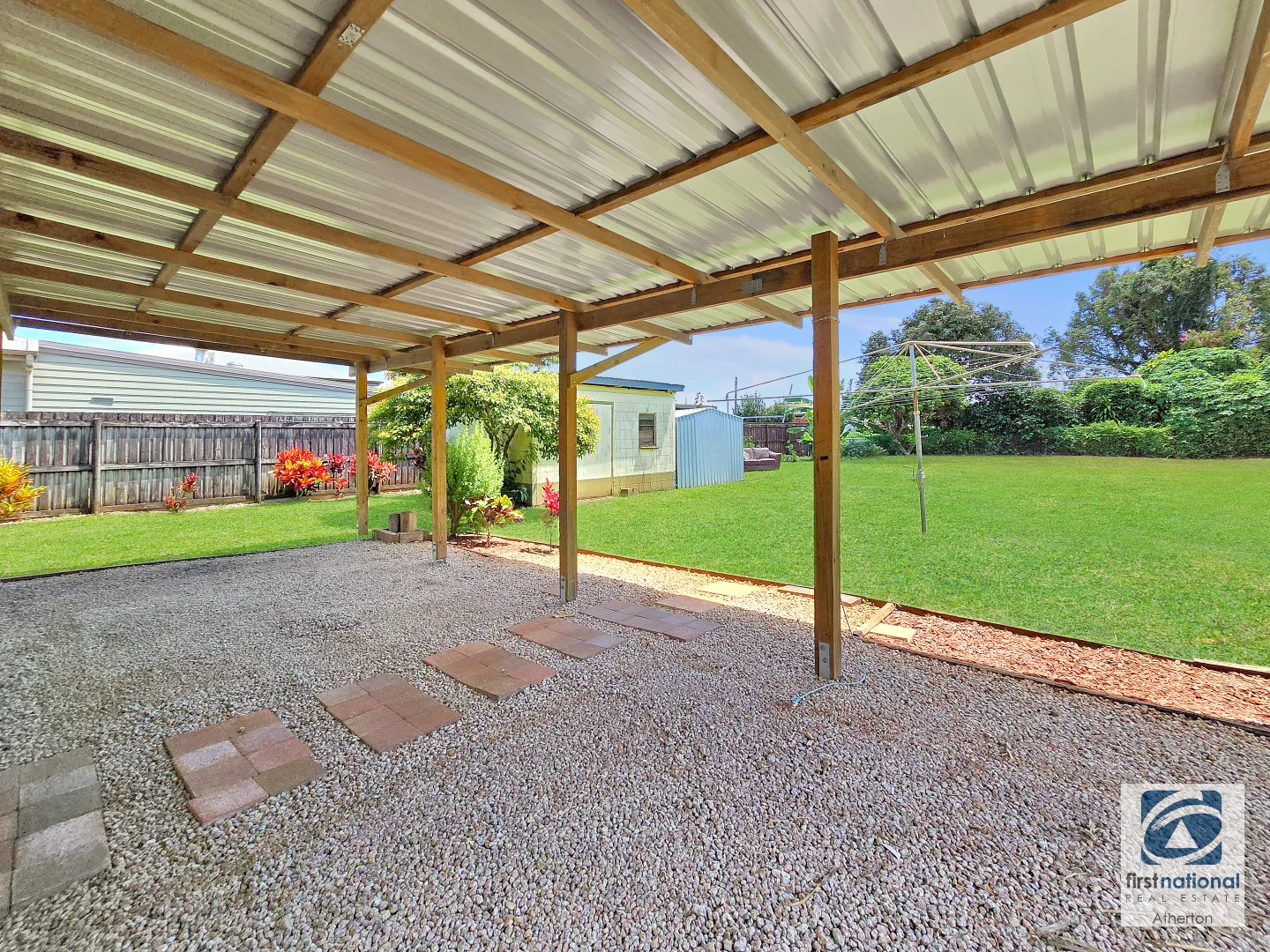 Additional image 9 of 12 Walker Street, Kairi QLD 4872