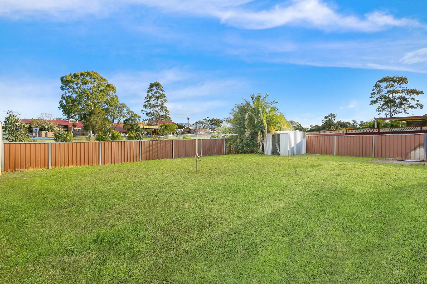 Additional image 10 of 12 Kippax Place, Shalvey NSW 2770