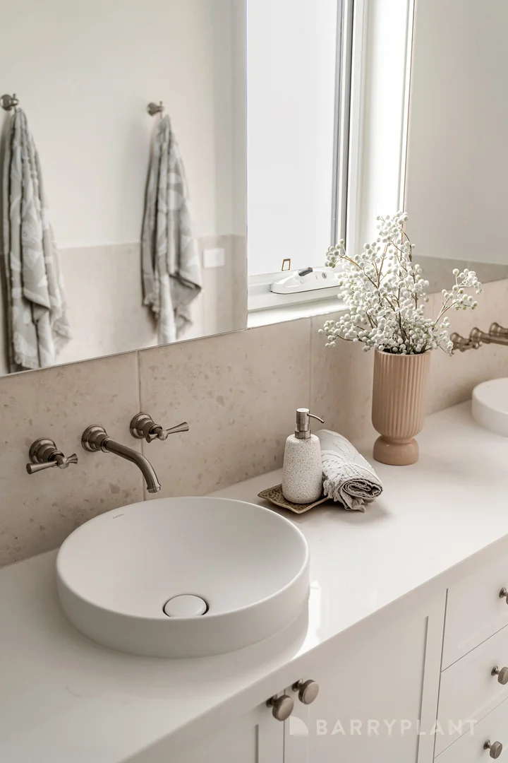 Additional image 8 of 1/10 Beachurst Avenue, Dromana VIC 3936