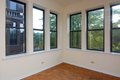 Additional image 13 of 2321 N Kedzie Blvd Unit 9Q, Chicago, IL, 60647