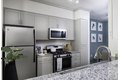 Additional image 10 of 7346 Parkway Dr # 00-209, La Mesa, CA, 91942