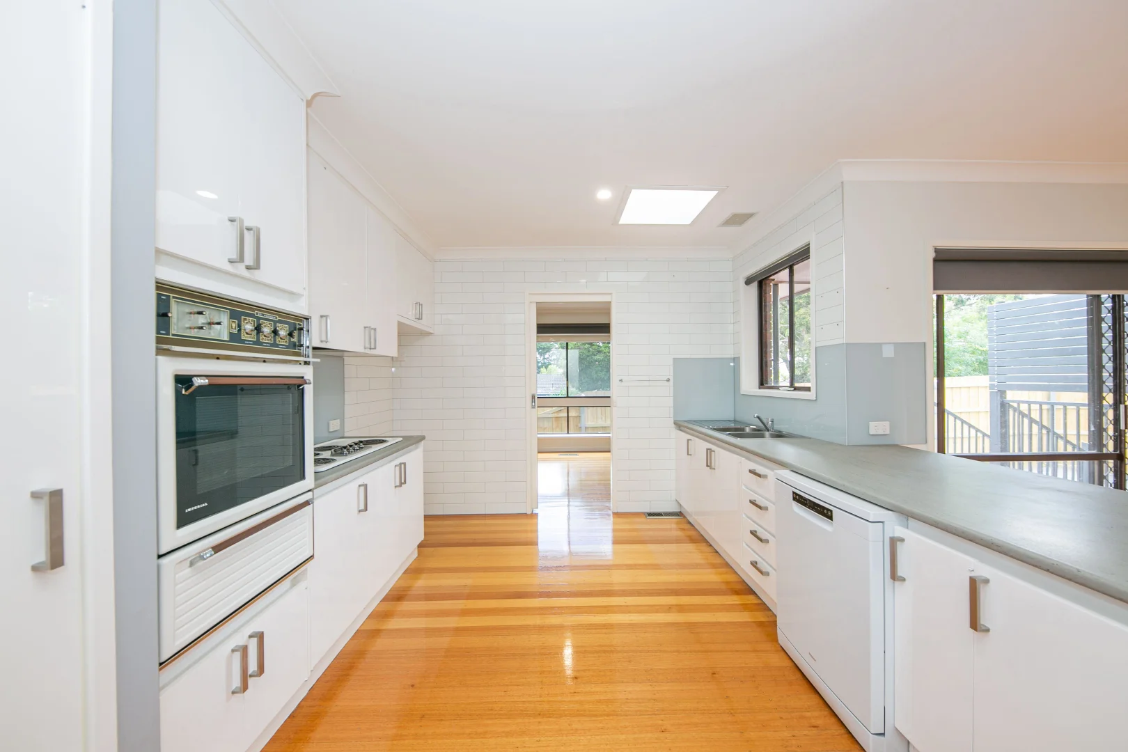 Additional image 3 of 3 Slingsby Avenue, Beaconsfield VIC 3807