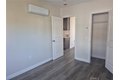 Additional image 21 of 6781 Jacaranda Ave, Fontana, CA, 92336