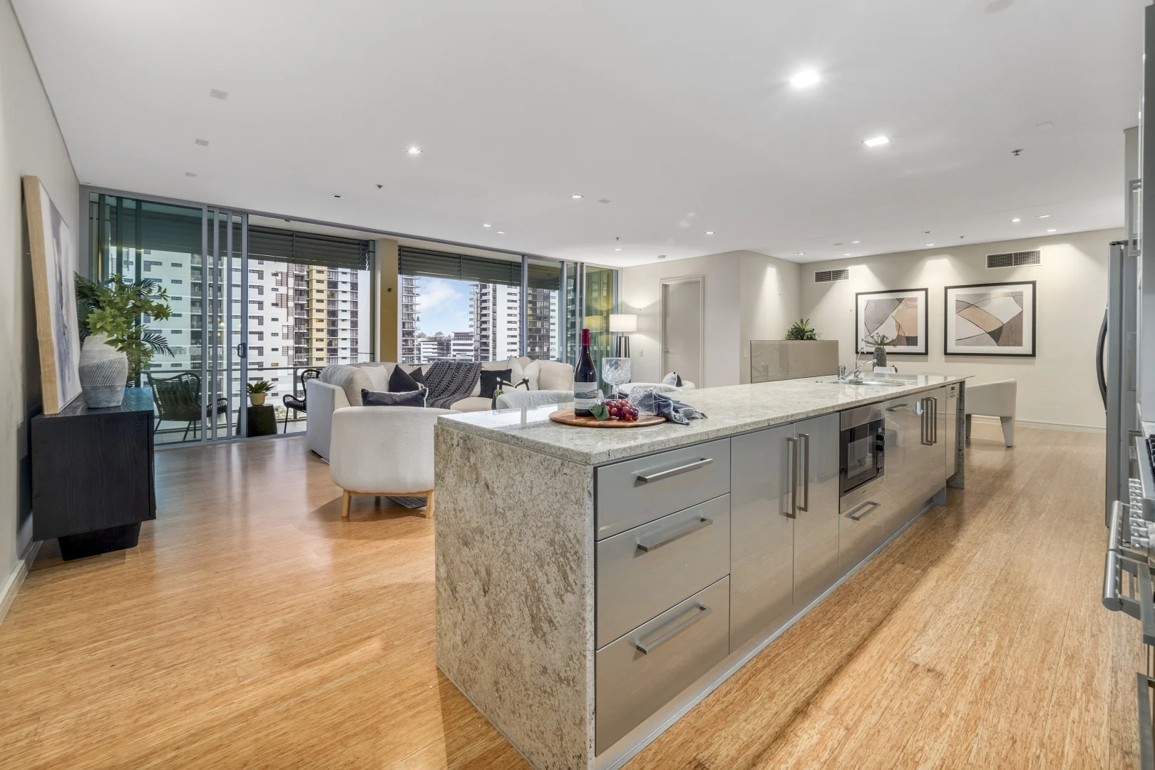 Additional image 12 of 1001/43A Peel Street, South Brisbane QLD 4101