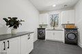 Additional image 38 of 19 Highlander Dr, Scotch Plains, NJ, 07076