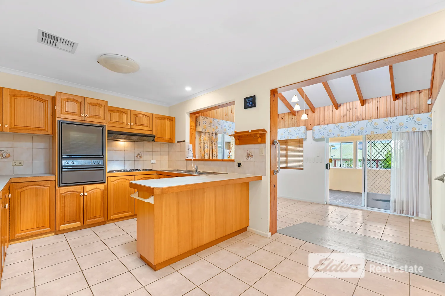 Additional image 6 of 41 Erindale Court, Yakamia WA 6330