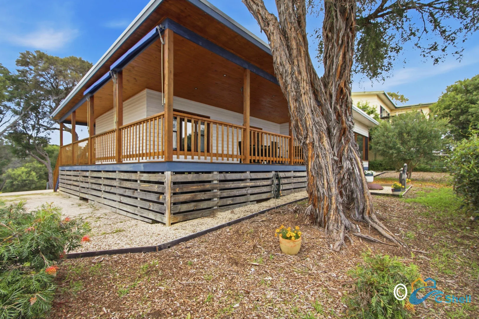 Additional image 19 of 47 Pelican Street, Loch Sport VIC 3851