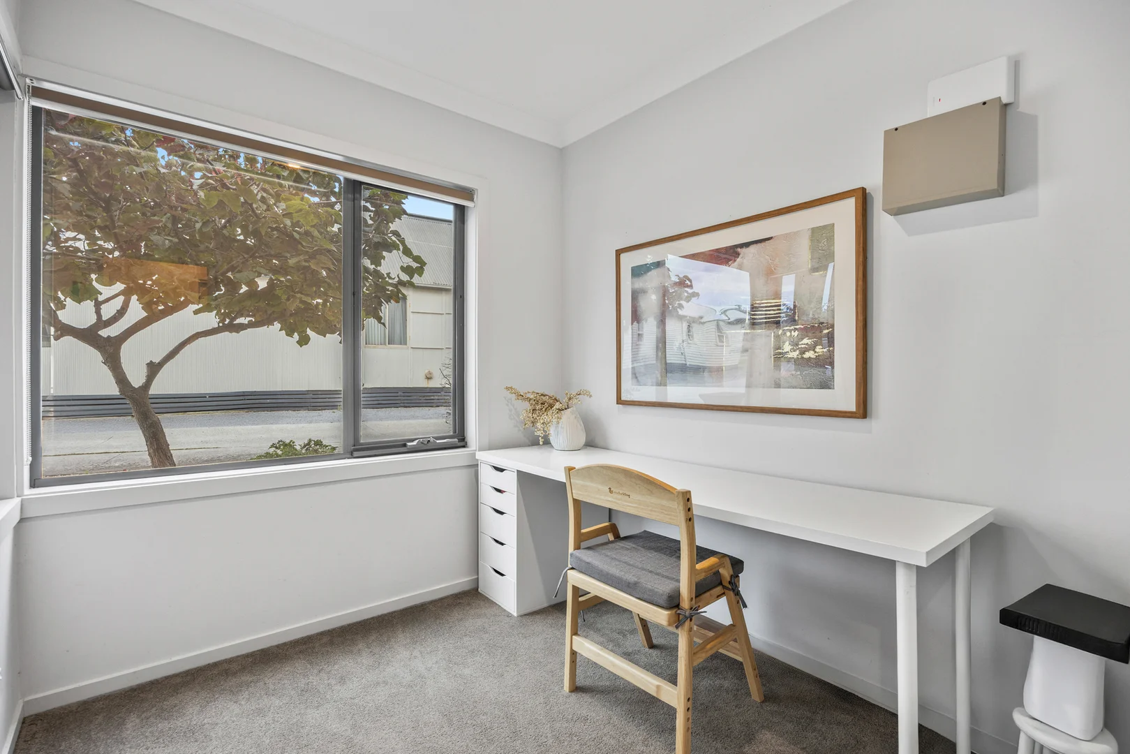 Additional image 10 of 3 Yarrbat Beek Lane, Mitcham VIC 3132