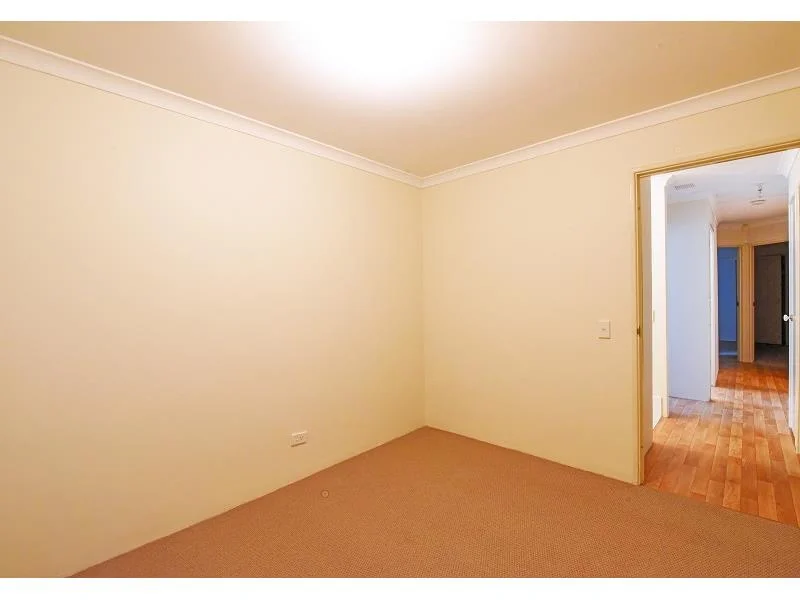 Additional image 14 of 2/1 Wyong Road, Bentley WA 6102