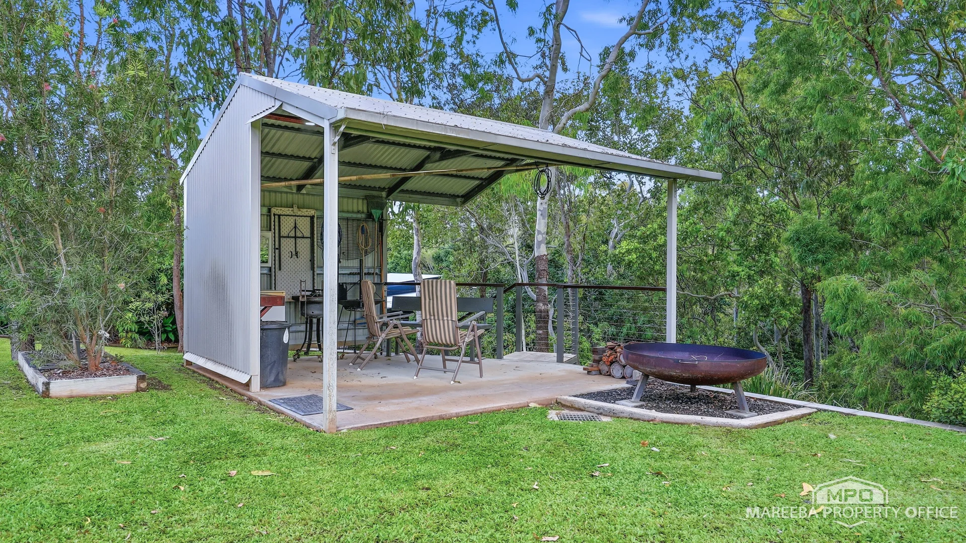 Additional image 27 of 2 Riverlands Drive, Mareeba QLD 4880
