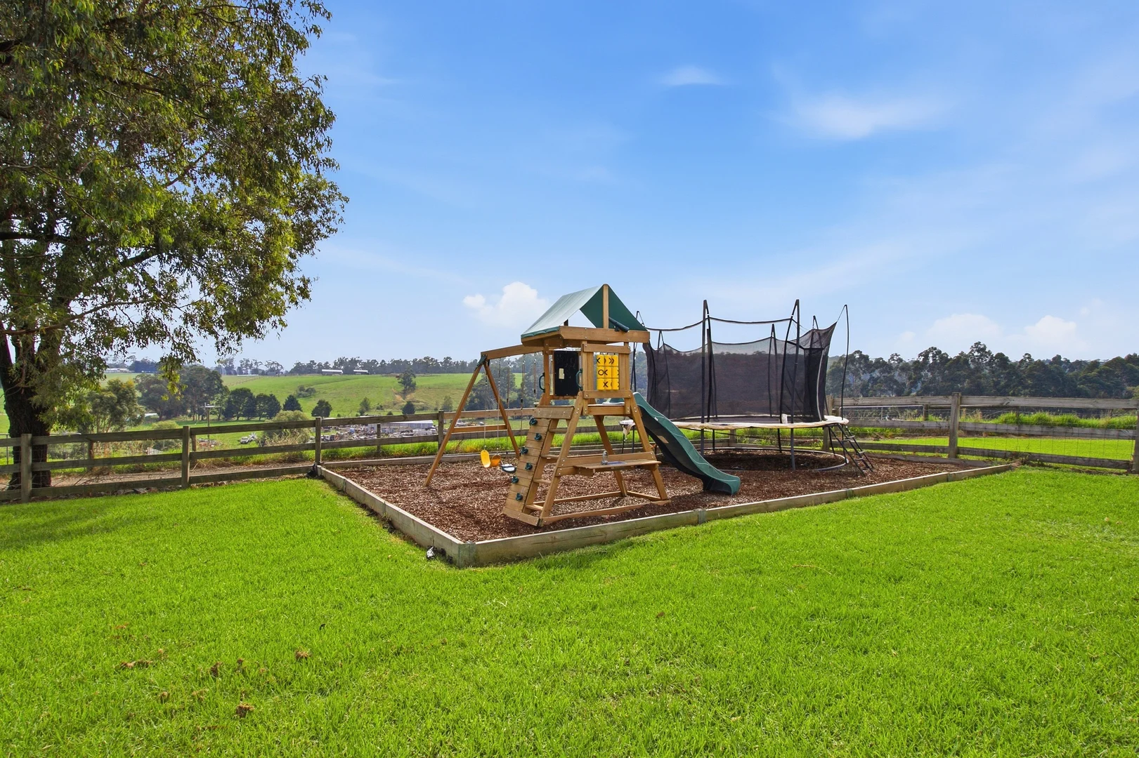 Additional image 14 of 70 Pages Road, Yinnar South VIC 3869