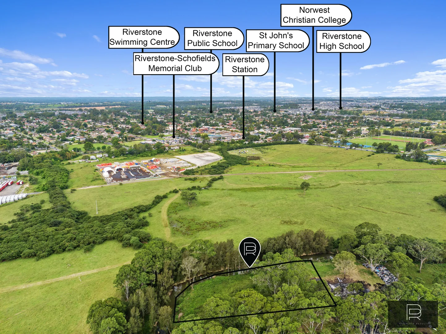 Additional image 3 of Lot 46 & 52, 64 Lytton Road, Angus NSW 2765