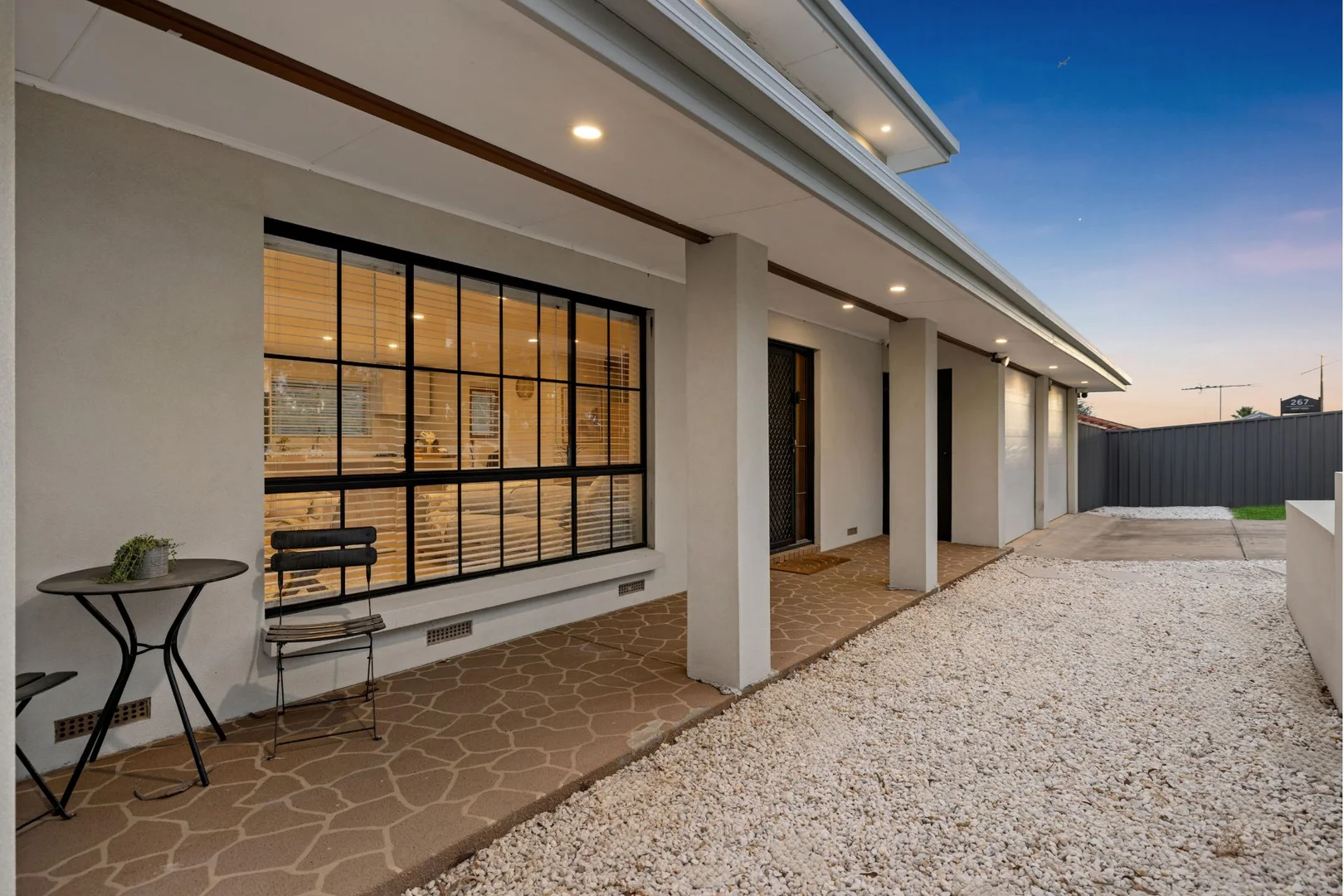 Additional image 3 of 273 Smart Road, St Agnes SA 5097