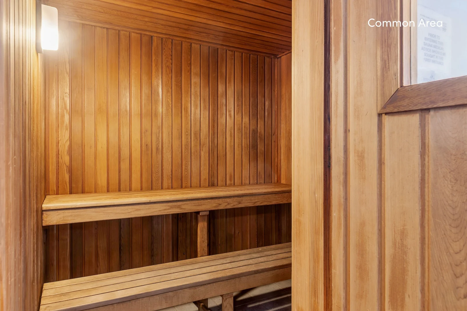 Additional image 8 of 112/809 Pacific Highway, Chatswood NSW 2067