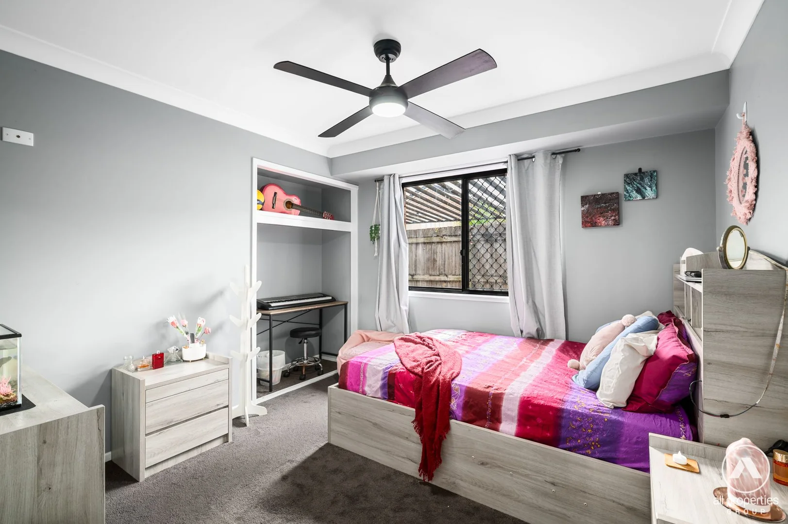 Additional image 10 of 20 Felix Court, Crestmead QLD 4132