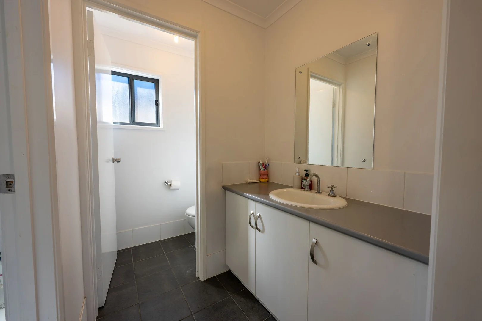 Additional image 14 of 14A Daly Street, Wallaroo SA 5556