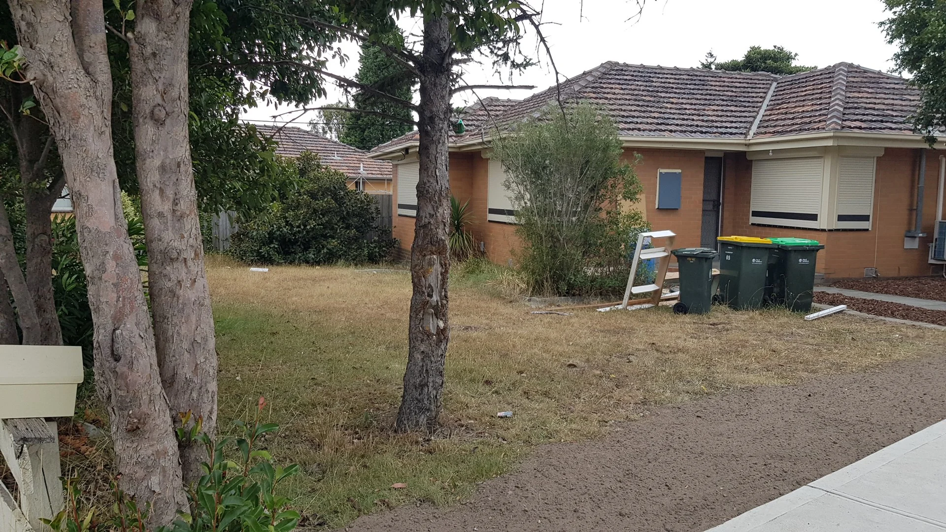 65 Burton St, Lalor VIC 3075