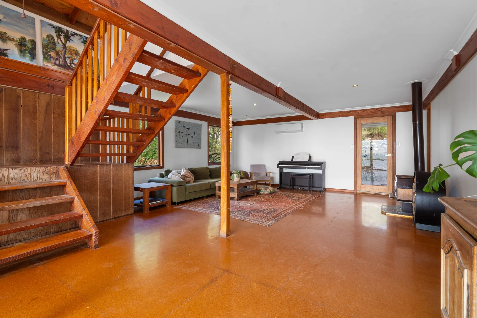 Additional image 13 of 755 Coomba Road, Whoota NSW 2428