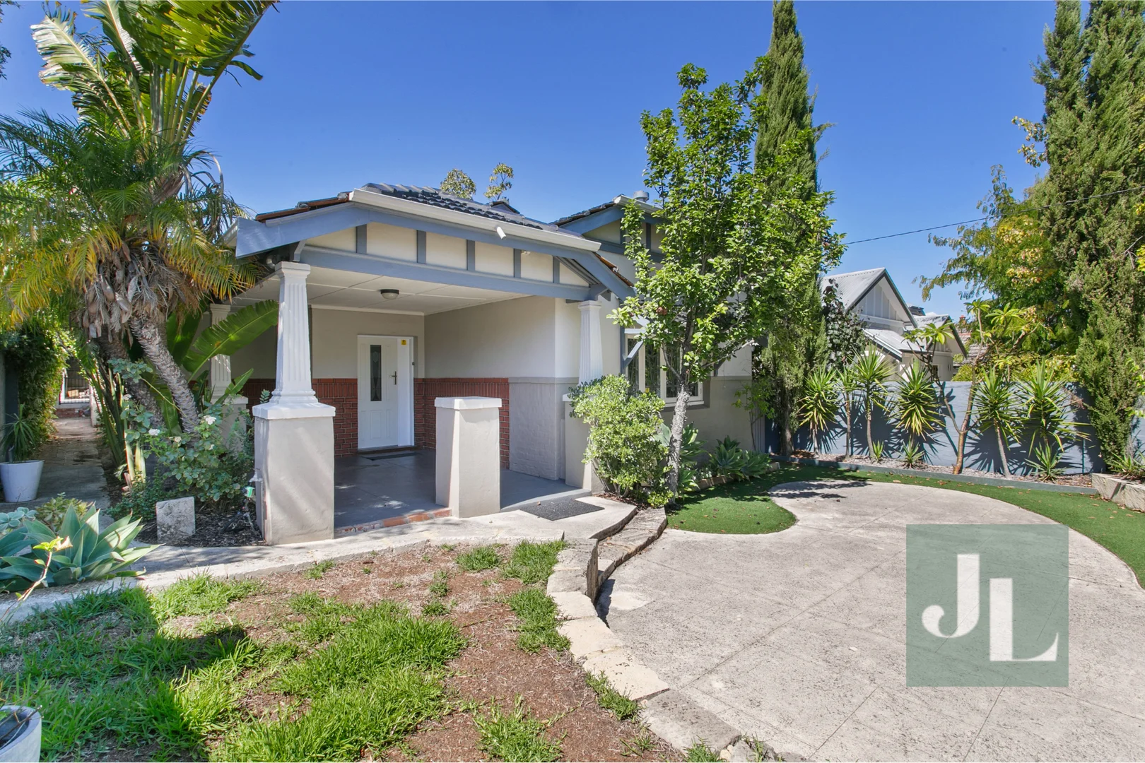 Additional image 3 of 100 Dunedin Street, Mount Hawthorn WA 6016