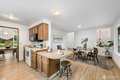 Additional image 7 of 2014 193rd Ave SE, Sammamish, WA, 98075