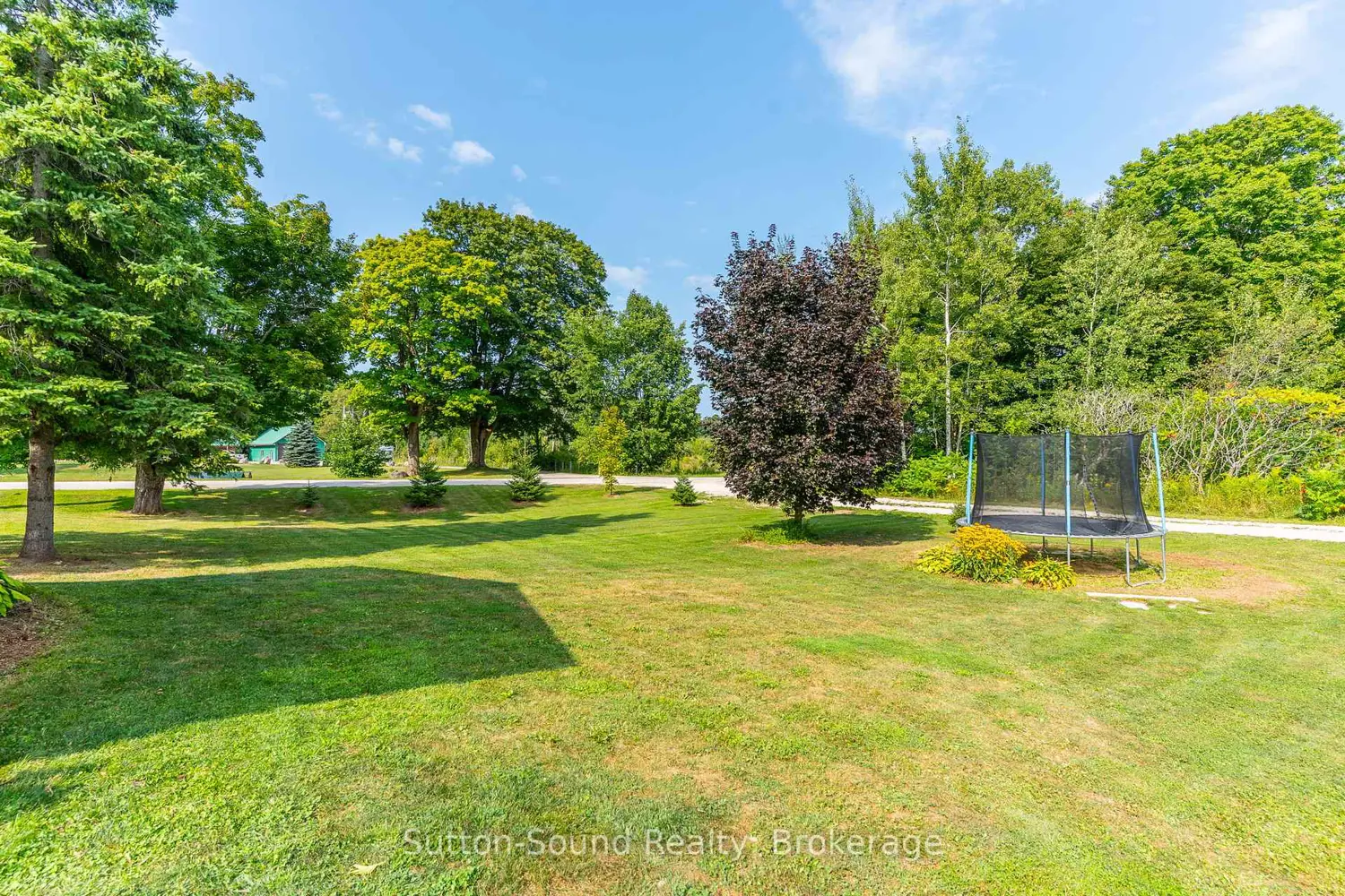 Additional image 15 of 87 Meadowland Road