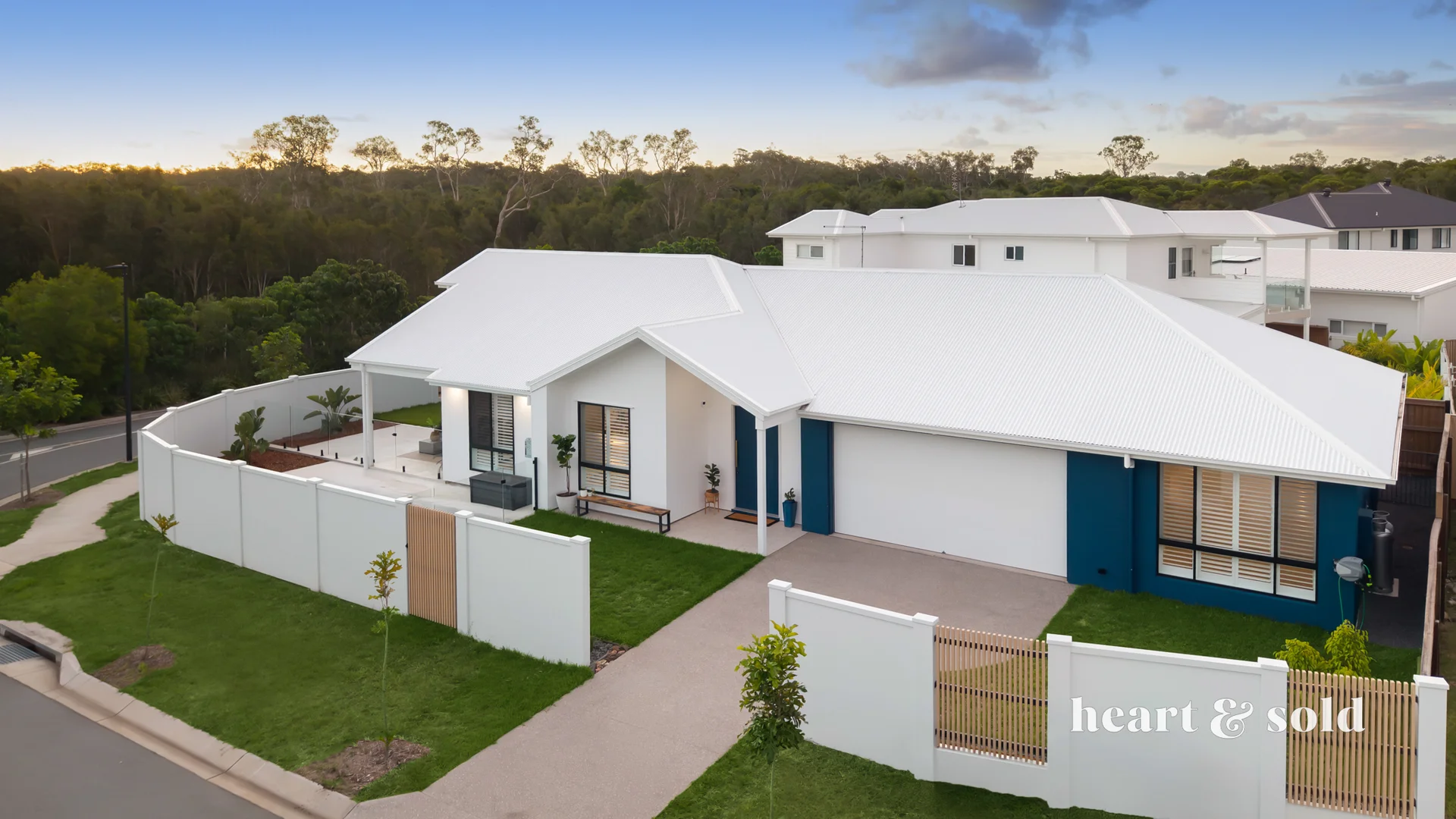 Additional image 3 of 1 Sierra Place, Mount Coolum QLD 4573