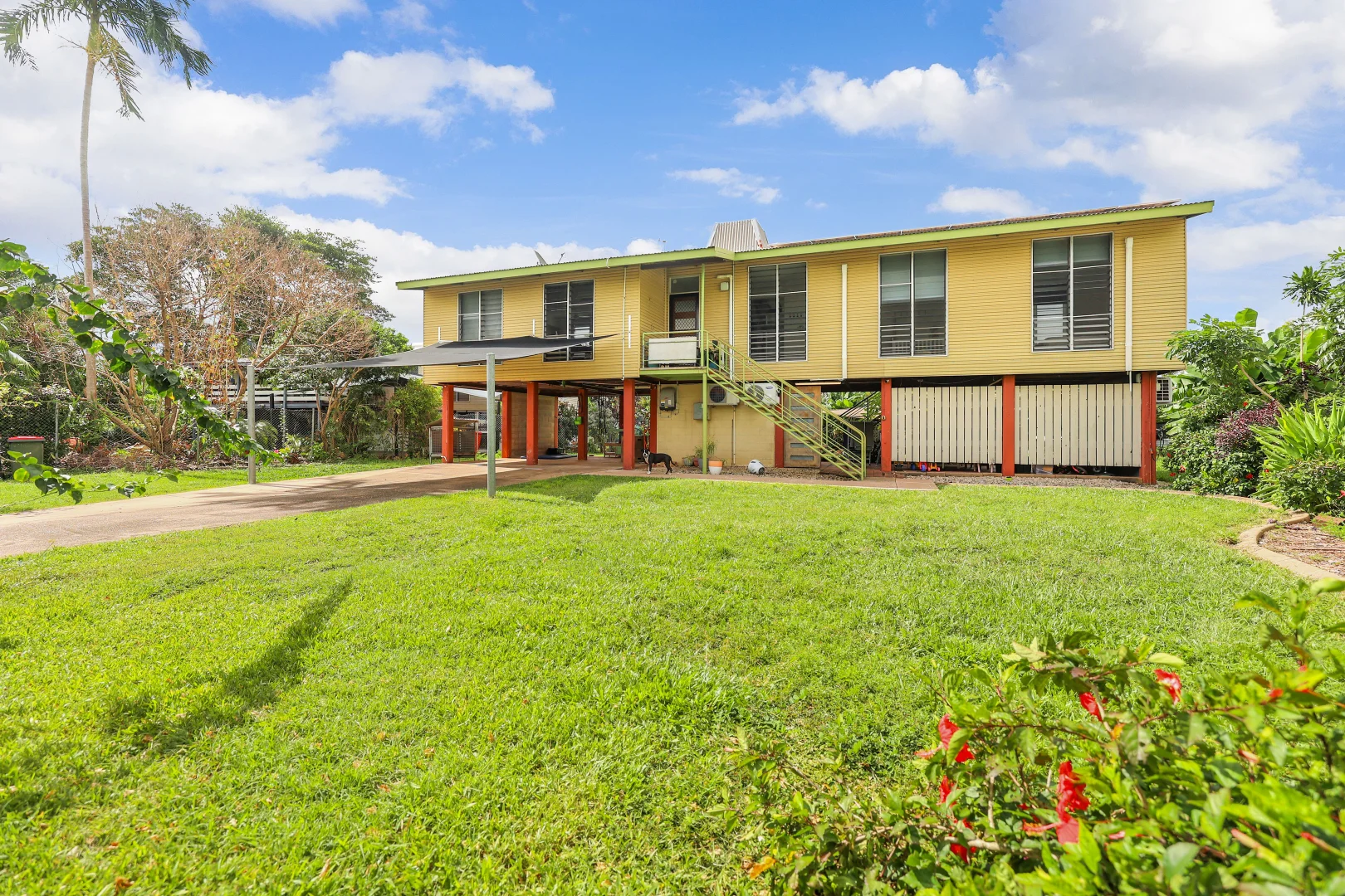 Additional image 21 of 15 Abbott Crescent, Malak NT 0812