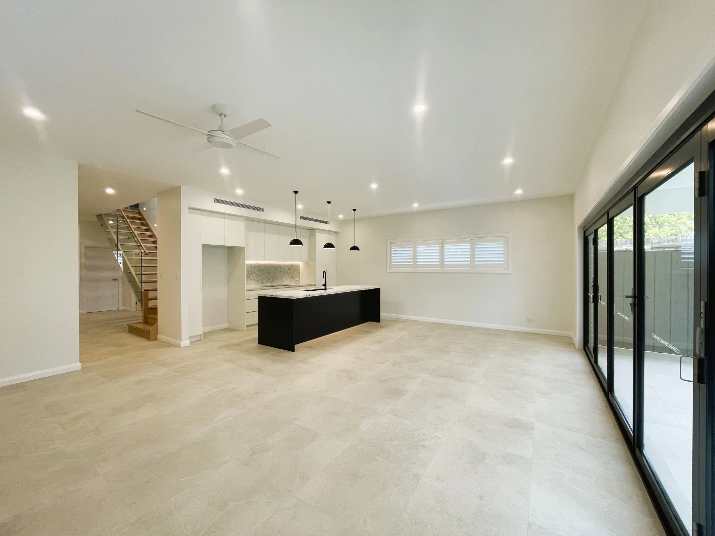 Additional image 3 of 4a Narrun Crescent, Telopea NSW 2117