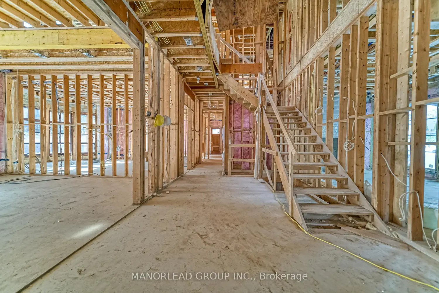 Additional image 9 of 19 Royal Oak Drive