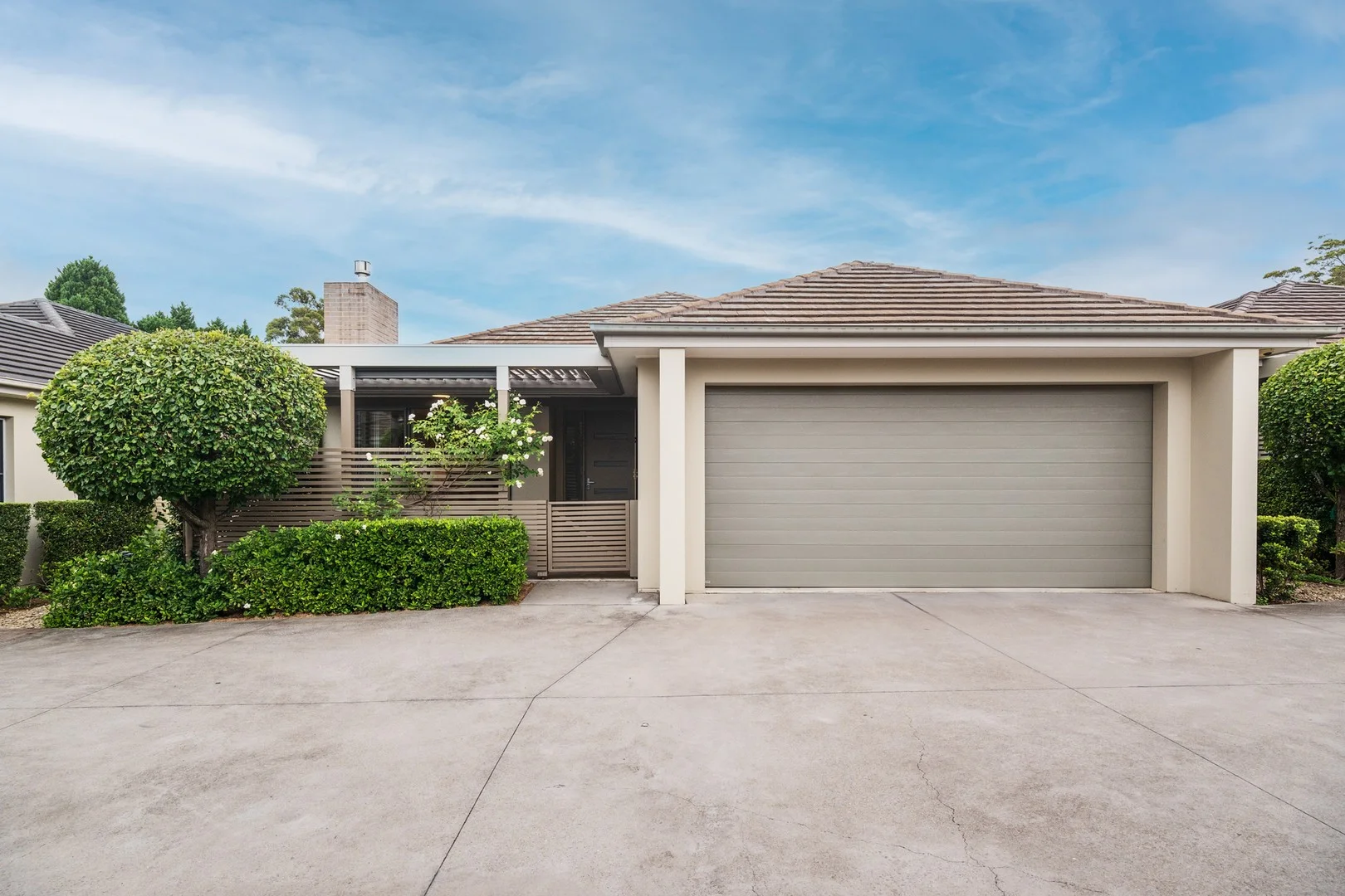 Additional image 14 of 2/8 Collins Road, St Ives NSW 2075