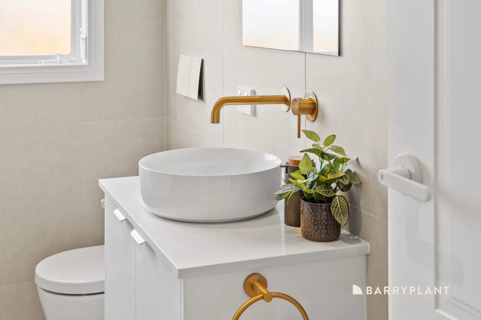 Additional image 13 of 36B Hill Street, Whittlesea VIC 3757