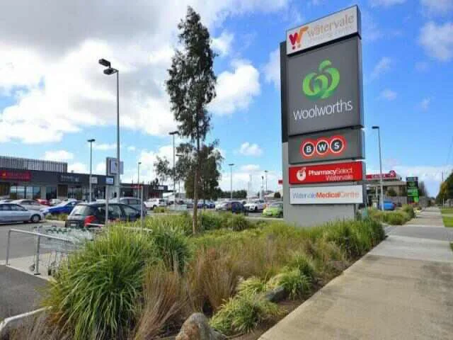 Additional image 9 of 6 Green Crt, Burnside Heights VIC 3023